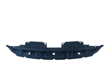 Seat tarraco захист ременя підсилювач перед. фото №1