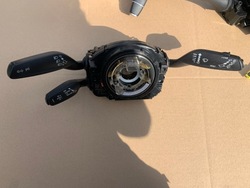 Audi q5 a4 a5 лента сматыватель 4g0953502ad 8r0953568p фото №1