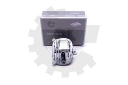 Модуль led світла повороту skv 59skv143 фото №1