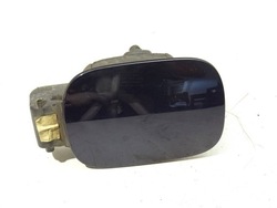 Крышка заливка топлива volkswagen phaeton 02-07 фото №1