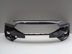 Бампер переднє seat tarraco 5fj 18- номер 48518 фото №1