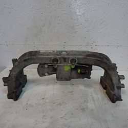 Subaru legacy iv 2.0d коллектор всасывающий zltflb-43 фото №1