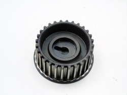 Колесо распределительный вал насоса масла 1.6 16v stilo doblo multipla lybra bravo brava фото №1