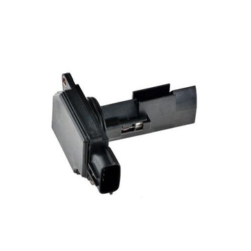 Nty epp-ms-003 витратомір фото №1