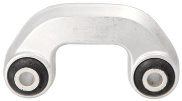 Соединитель стабилизатора mertz m-s0168 фото №1