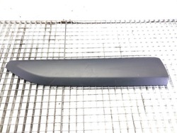 Планка дверь правые перед peugeot partner iv van микроавтобус 9817696277 фото №1