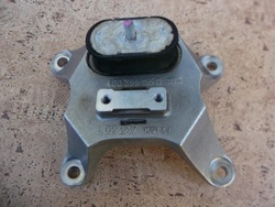 Audi a7 a6 4g лапи двигателя 4g0399115q фото №1