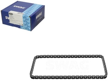 Ланцюг розподільний вал swag 06e109465bc 6e109465bc фото №1