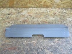 Nissan patrol y61 планка пороговая правая передняя 76951vb000 фото №1