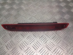 Свет сплава ford focus mk2 hb фото №1