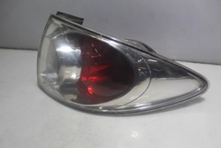 Лампа права задня mazda 6 i фото №1