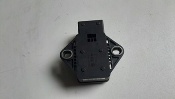 Датчик модуль esp peugeot 307 607 citroen c8 xsara фото №1