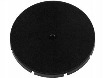 Колесо ременное alt./valeo/ford, mitsubishi фото №1