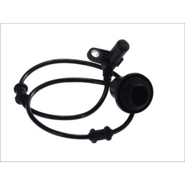 Датчик abs зад r autlog as4111 фото №1