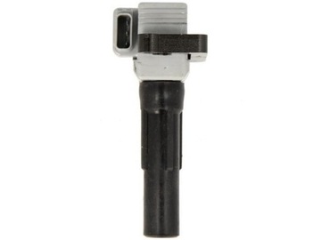 Катушка зажигания subaru impreza 2.0 00- фото №1