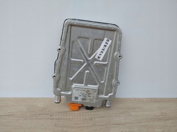 Range rover evoque электрические вебасто отопитель фото №1