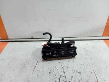 Hyundai tucson iv гніздо port usb 96125-n7600 96120-n7000 фото №1