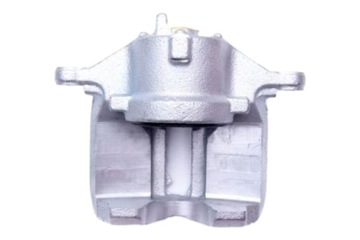 Супорт гальма перед лівий do rover 45 i 2000 2001 2002 2003 2004 2005 фото №1