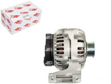 Генератор as-pl 36050266 30667788 30667895 306580 фото №1