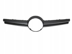 Mercedes a класс w176 решётка радиатора решётка 45 amg хром фото №1