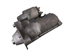 Стартер volvo s40 ii v50 2.4 b фото №1