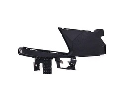 Кріплення фара do subaru forester 2019-2024 57707sj100 права фото №1