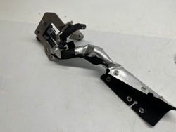 Audi q7 sq7 датчик dpf давления выхлопных газов 06m131551g фото №1