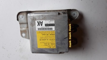 Модуль подушок 89170-b4080 daihatsu terios ii 09 фото №1