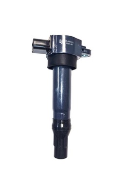 Японський line 55-06010j котушка запалювання фото №1