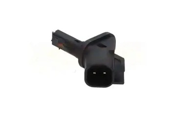 Датчик скорости колёса abs перед 1060184 kamoka фото №1