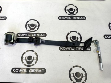 Nissan micra k14 подушка безопасности pas безопасности перед фото №1