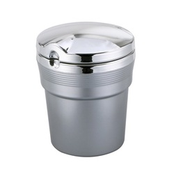 Аксесуари do попільнички автомобільної пара сплав фото №1