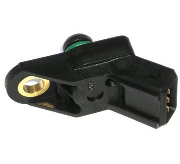 Starline датчик s ed stem56 фото №1