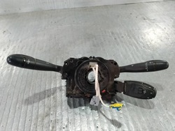 Перемикач комбінований fiat scudo ii 96660128xt com2005 фото №1