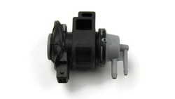 Електроклапан турбіни renault dacia 1.5 dci 04- оригінальний номер фото №1