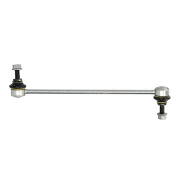 Соединитель стабилизатора перед moog re-ls-2088 фото №1