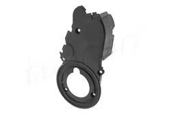 Корпус ремень распределительный вал 116 545 topran фото №1