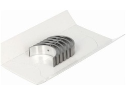 Вкладиші шатунні daihatsu sirion m3 cuore vii citroen c1 i c1 ii фото №1