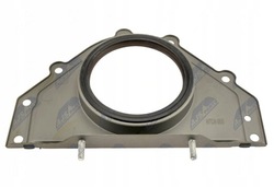 Сальник вала коленчатого do dodge journey 2.7 фото №1