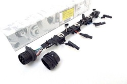 Адаптер vag фото №1