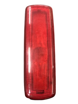 Третє світло сплав renault trafic iii 265904849r фото №1