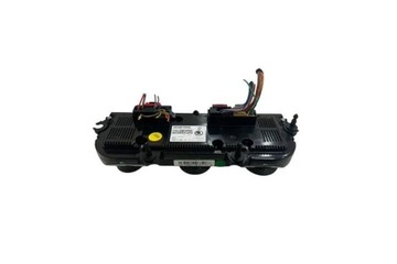 Другие модули skoda octavia iii 5e3 5e0907044l 2.0l дизель 110kw 2014 фото №1