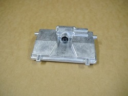 Audi q3 83a камера асистент ременя 3q0980654m фото №1