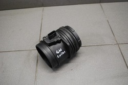 Расходомер audi a8 d4 3.0 tdi 4h0133384g фото №1