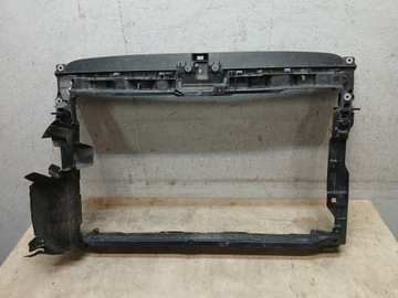 Pas переднє vw e-golf e golf 5ge 5ge805588b фото №1