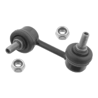 Febi 27441 з'єднувач stab. daewoo evanda klal фото №1