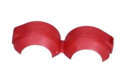 Audi tt vw beetle cabrio rabbit крышка заливка фото №1