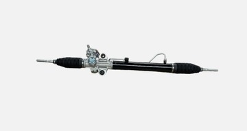 Трансмісія кермова нова hilux viii pick-up s5181040-s фото №1