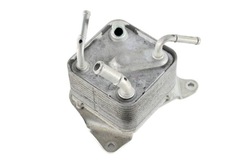 Радиаторов jatco re0f10a jf011e 07-up фото №1