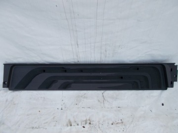 Mercedes sprinter 910 w910 градус дверь сдвижные фото №1